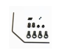 FTX Grand Apache Front Anti-Roll Bar Suspension Component FTX11207