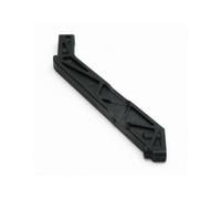FTX Grand Apache Front Chassis Brace 1/10 Scale RC Crawler Part FTX11224