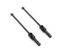 FTX GRAND APACHE FRONT CVD DRIVESHAFT (PR) FTX11201