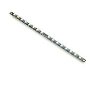 FTX GRAND APACHE FRONT GRILL LED LIGHT STRIP FTX11249