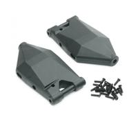 FTX Grand Apache Front Lower Suspension Arms Pair Replacement FTX11203