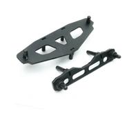 FTX Grand Apache Front Rear Body Post Plates FTX11212