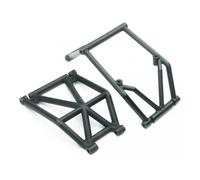FTX Grand Apache Front & Rear Upper Bumper Braces Spare Parts FTX11211