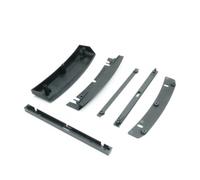FTX Grand Apache Front Roof LED Mount Bracket for 1/7 8S Trophy Truck FTX11239