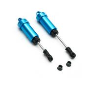FTX GRAND APACHE FRONT SUB SHOCK SET FTX11185