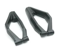 FTX Grand Apache Front Upper Suspension Arm
