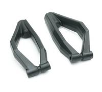 FTX Grand Apache Front Upper Suspension Arms Pair 1/7 Scale Trophy Truck FTX11202