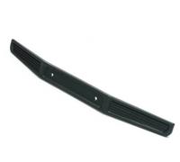 FTX Grand Apache Front Wide Bumper Spare Part 1/7 Trophy Truck FTX11198