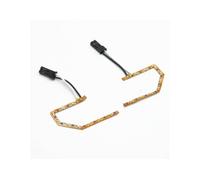 FTX Grand Apache Headlight Lens Light Guide Set 1/7 RC Trophy Truck FTX11242