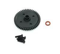 FTX Grand Apache Main Gear 46T Replacement Spare Part FTX11175