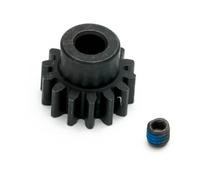 FTX Grand Apache Pinion Gear 14-Tooth Spare Part FTX11194