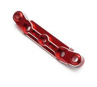 FTX Grand Apache Rear Aluminium Suspension Holder for 1/7 Trophy Truck FTX11178