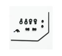 FTX Grand Apache Rear Anti-Roll Bar Suspension Component FTX11219