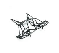 FTX Grand Apache Rear Body Cage Set 1/7 Scale Trophy Truck Spare Part FTX11233