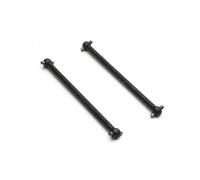FTX Grand Apache Rear Dogbone Driveshafts Pair 1/7 Scale RC Truck FTX11220