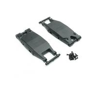 FTX Grand Apache Rear Lower Suspension Arms Pair FTX11215