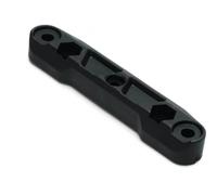 FTX GRAND APACHE REAR LOWER SUSPENSION HOLDER FTX11217
