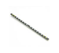 FTX Grand Apache Rear Roof LED Light Strip for 1/7 RC Trophy Truck FTX11250