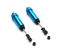 FTX GRAND APACHE REAR SUB SHOCK SET FTX11187