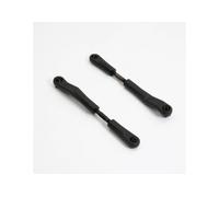 FTX Grand Apache Rear Upper Linkage Set Pair FTX11214