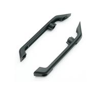 FTX Grand Apache Roof Rail Set Scale Accessory 1/7 Trophy Truck FTX11244