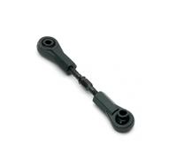 FTX GRAND APACHE SERVO PULLING ROD SET FTX11176