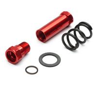 FTX Grand Apache Servo Saver Parts Assembly Replacement FTX11191