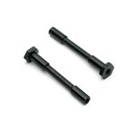 FTX Grand Apache Servo Saver Steering Posts 1/7 RC Truck Spare Parts FTX11180