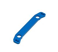 FTX GRAND APACHE STEERING ACKERMANN PLATE FTX11193