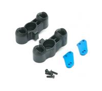 FTX Grand Apache Steering Blocks Pair Left Right 1/7 Trophy Truck FTX11200