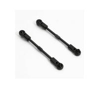 FTX Steering Rod Turnbuckle Set for Grand Apache RC Car