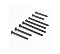 FTX Grand Apache Suspension Arm Hinge Pin Shafts 1/7 Replacement Parts FTX11210