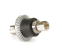 FTX Havok Complete Cast Metal Differential w/Metal Cups FTX10690