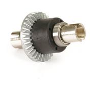 FTX Havok Complete Cast Metal Differential w/Metal Cups FTX10690