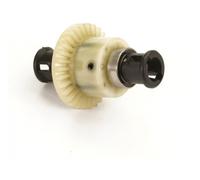 FTX Havok Complete Differential Front Rear 1/14 RC Drift Truck Part FTX10612