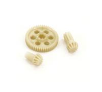 FTX HAVOK SPUR GEAR AND DRIVE PINIONS FTX10613