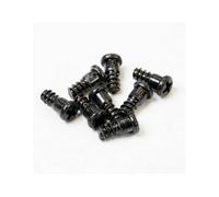 FTX Havok Steering Hub Screws M2.8 x 5.5mm Replacement Parts Pack of 4 FTX10624