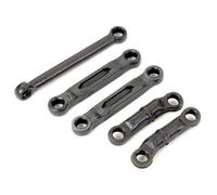FTX Havok Suspension and Steering Linkage Set 1/14 Scale RC Drift Truck FTX10606