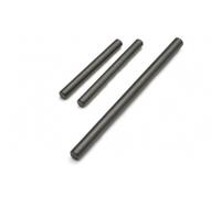 FTX Vantage/Carnage Hinge Pins(Long & Short)2Sets