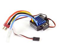 FTX Hobbywing WP-1060-RTR 60 Amp Brushed Speed Controller ESC FTX9890