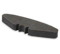 FTX Hooligan Foam Front Bumper Genuine Replacement Spare Part FTX6458
