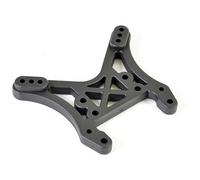 FTX HOOLIGAN/VANTAGE FRONT SHOCK TOWER FTX6450