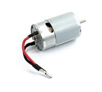 FTX Kanyon 2-Speed 35T Brushed Motor for 1/10 Scale RC Crawler FTX8469