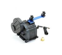 FTX Kanyon 2-Speed Gearbox without Motor Servo FTX8440-B