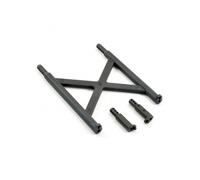 FTX Kanyon Body Post Set RC Car Upgrade FTX8472