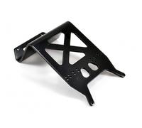 FTX Kanyon Front Aluminium Body and Bumper Mount 1/10 Crawler FTX8470