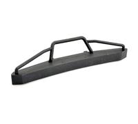 FTX Kanyon Front Bumper