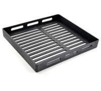 FTX Kanyon Luggage Roof Tray 1/10 Scale RC Crawler Accessory FTX8483