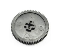 FTX MIGHTY THUNDER/KANYON 70T SPUR GEAR