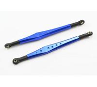 FTX Kanyon Mighty Thunder Aluminium Rear Suspension Trailing Links 1/10 RC Crawler FTX8460